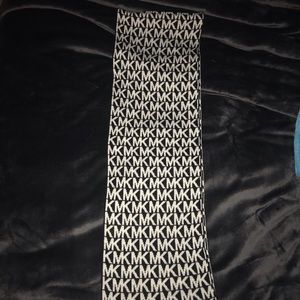 Michael Kors Scarf